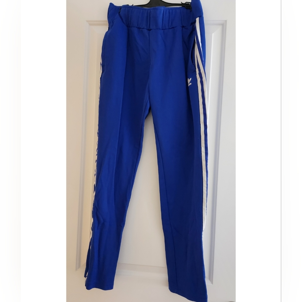 Adidas Trackpants